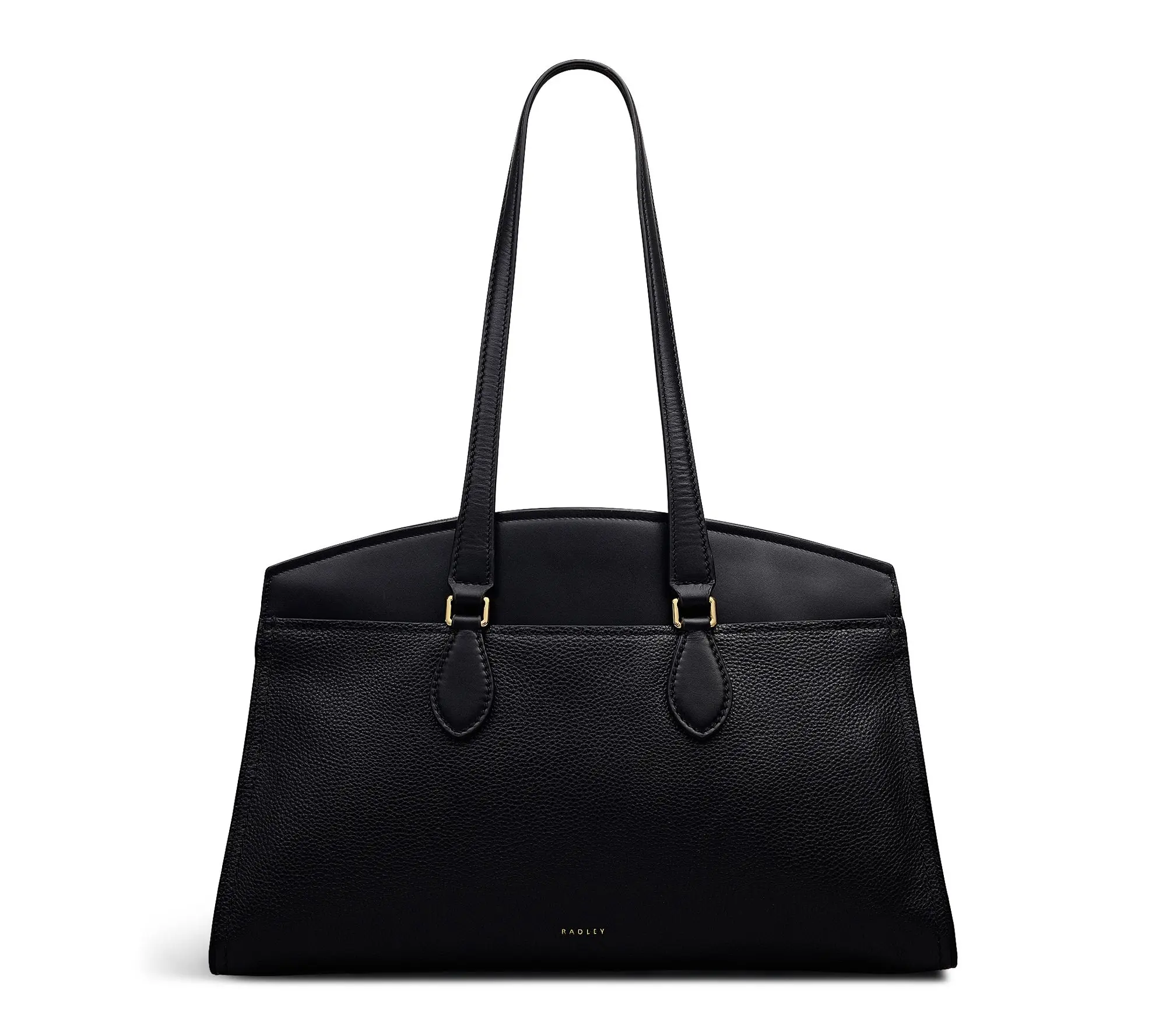 RADLEY Portland Way Large Laptop Tote