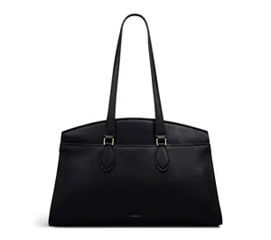 RADLEY Portland Way Large Laptop Tote