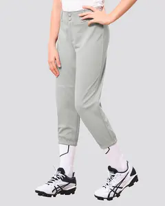 Girls Softball Pant