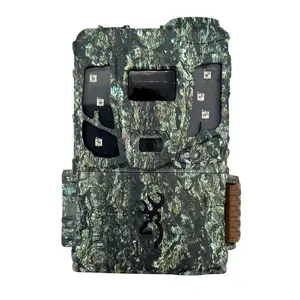 Browning Pro Scout Max Xtreme HD 20MP Trail Camera