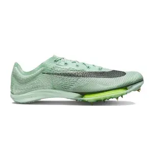 Nike Air Zoom Victory Mint Form Volt (men) by StockX