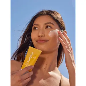 Daily Dew SPF 35