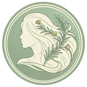 background preload poster image 