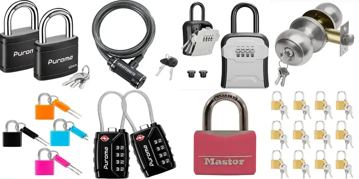 background preload poster image 