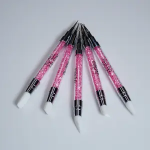 Silicone Dotting Pens