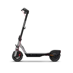 Segway E3 Pro Electric Scooter