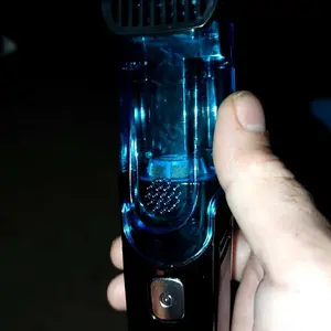 review image 2