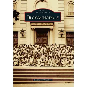 Bloomingdale