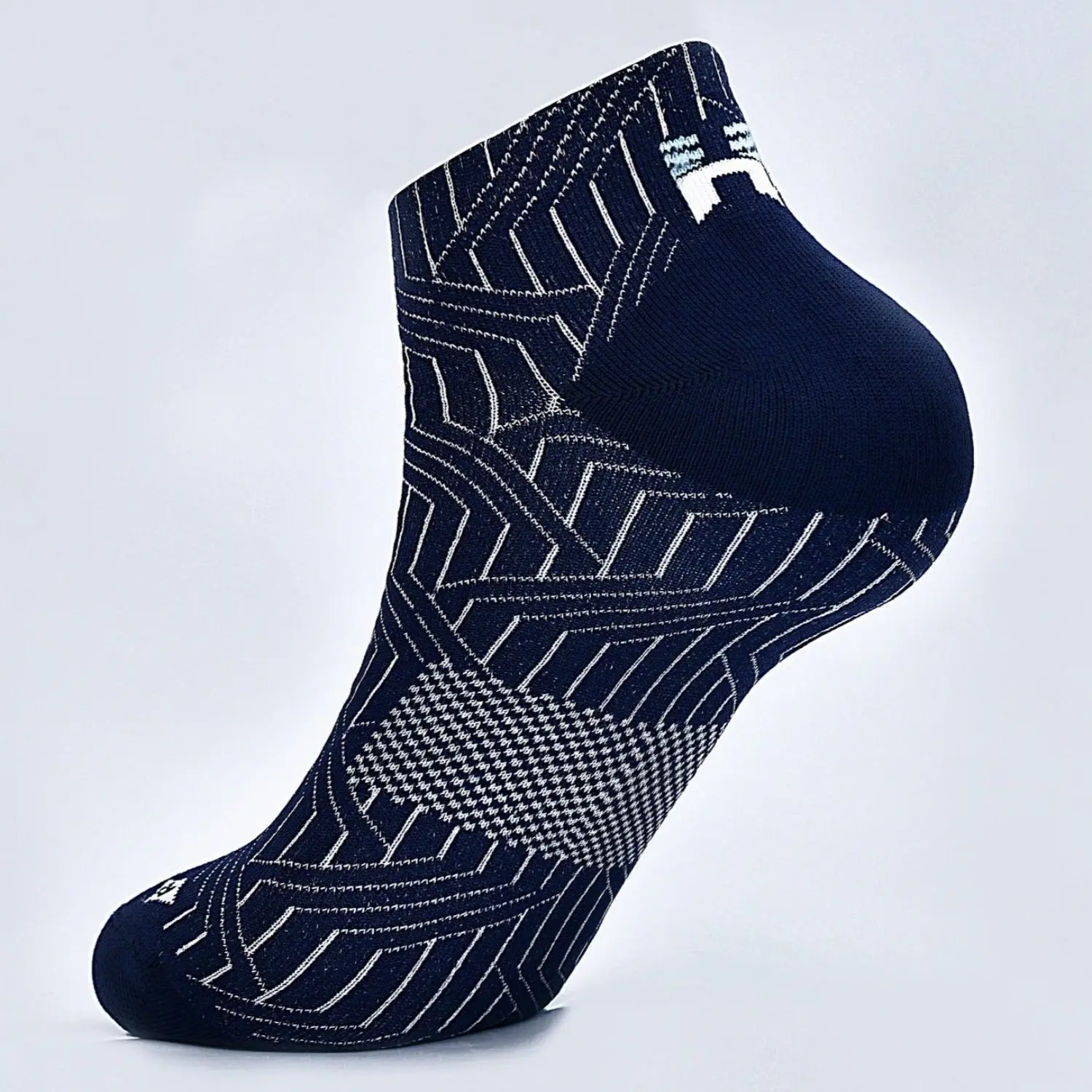 Mens Ankle Socks Mens Ankle Socks