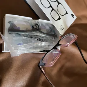 review image 2