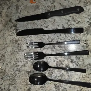review image 7