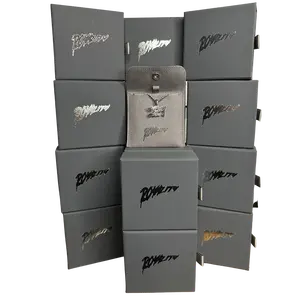 224 Chain Stainless Steel