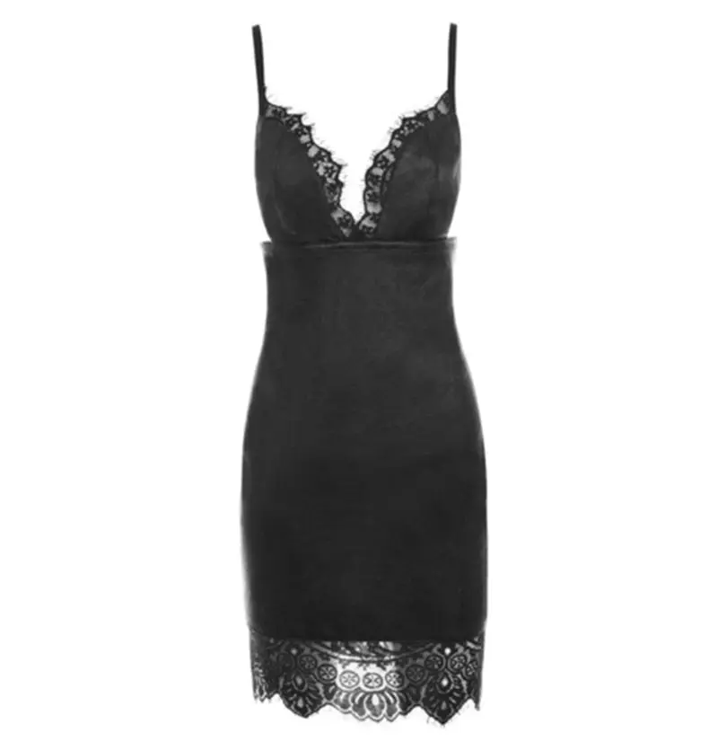 strapless dress bra Next Generation Antigravity Wireless Strapless Bra 700 Black / 32B