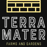 Terra Mater Gardens