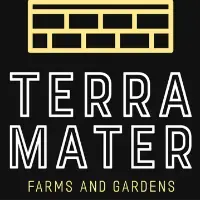 Terra Mater Gardens