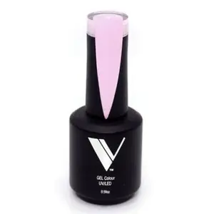 VBP #7 Gel Only 0.5oz nail care nail art