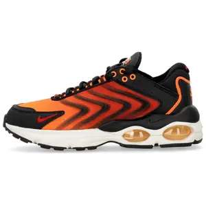 Nike Air Max TW SE 'Black Orange Summit'