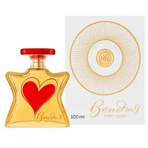 Bond No. 9 New York Forever Eau De Parfum Unisex