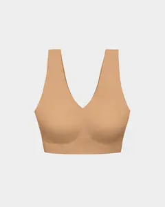 Sunkissed Bralette
