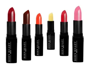 Mystery Lip Products Bundle (4 Pack)