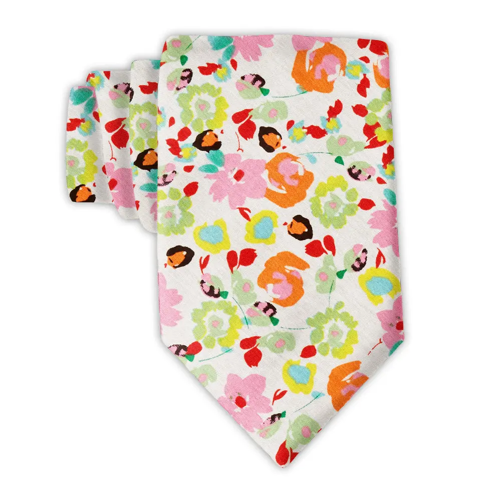 Dreamscape - Neckties