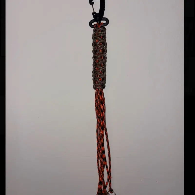 Duck hunting carry tote