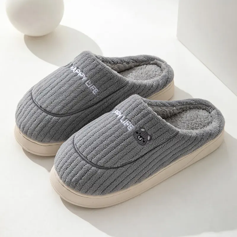 A308 gray (men's size)