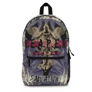 Reaper Salvation Backpack