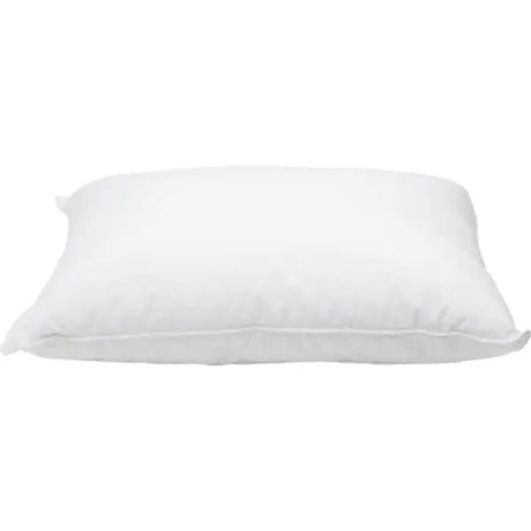 Red Lion Hotels® Dolce Notte Polyester Pillow | Medium-Firm