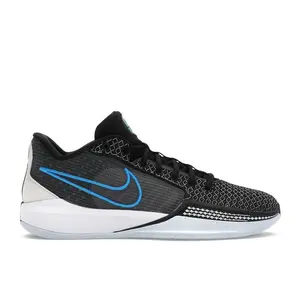 Nike Women's Sabrina 1 Family Bonds Basketball Shoes, from StockX