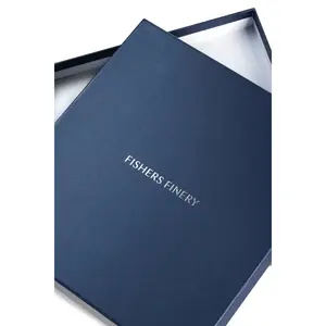 Women's Jersey Pajama Set - Relaxed Tee and Boxer Short - OUTLET - FINAL SALE