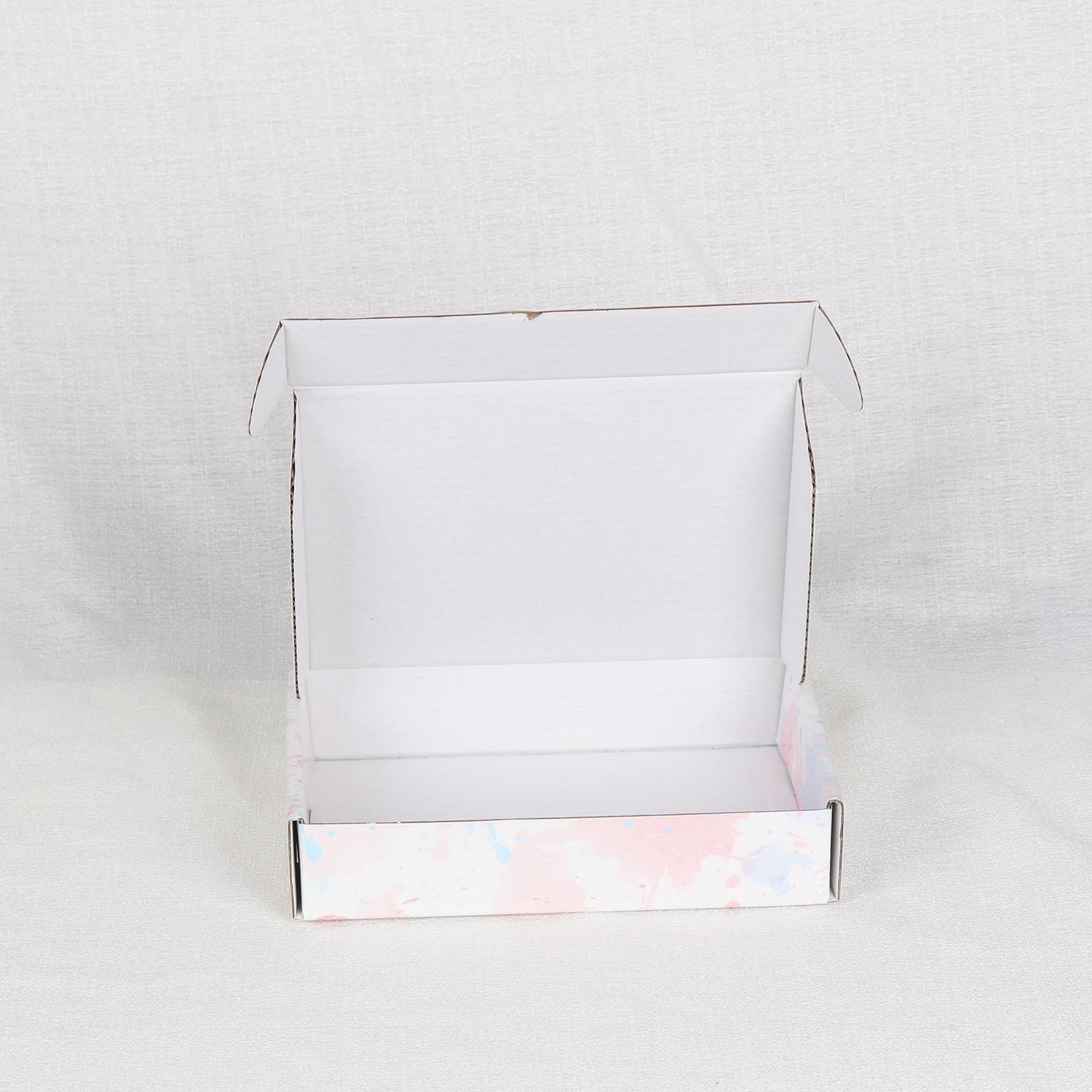 [Not For Sale] Bling Hair Box with Wig Purchase-AutomaticallyIncluded with Any Wig Purchase