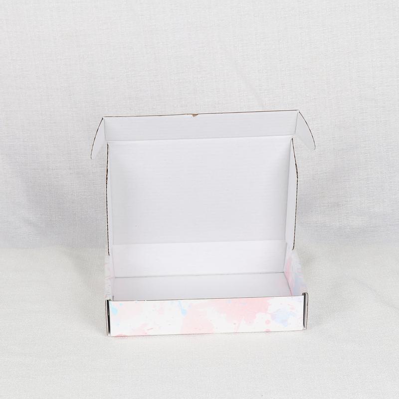 [Not For Sale] Bling Hair Box with Wig Purchase-AutomaticallyIncluded with Any Wig Purchase