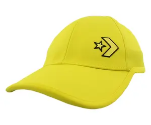 Converse Cap Unisex Cap Best Seller