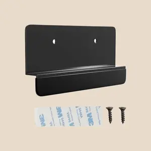 Revolutionary Hands Free Toe Kick Cabinet Opener for Full Overlay Doors No Touch Opening System for Modern Kitchens