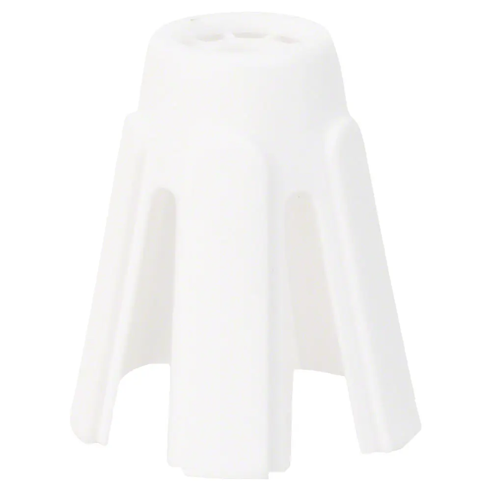 Cone Holder, Viking #416360701
