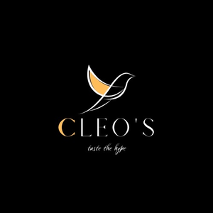 Cleos Chicago