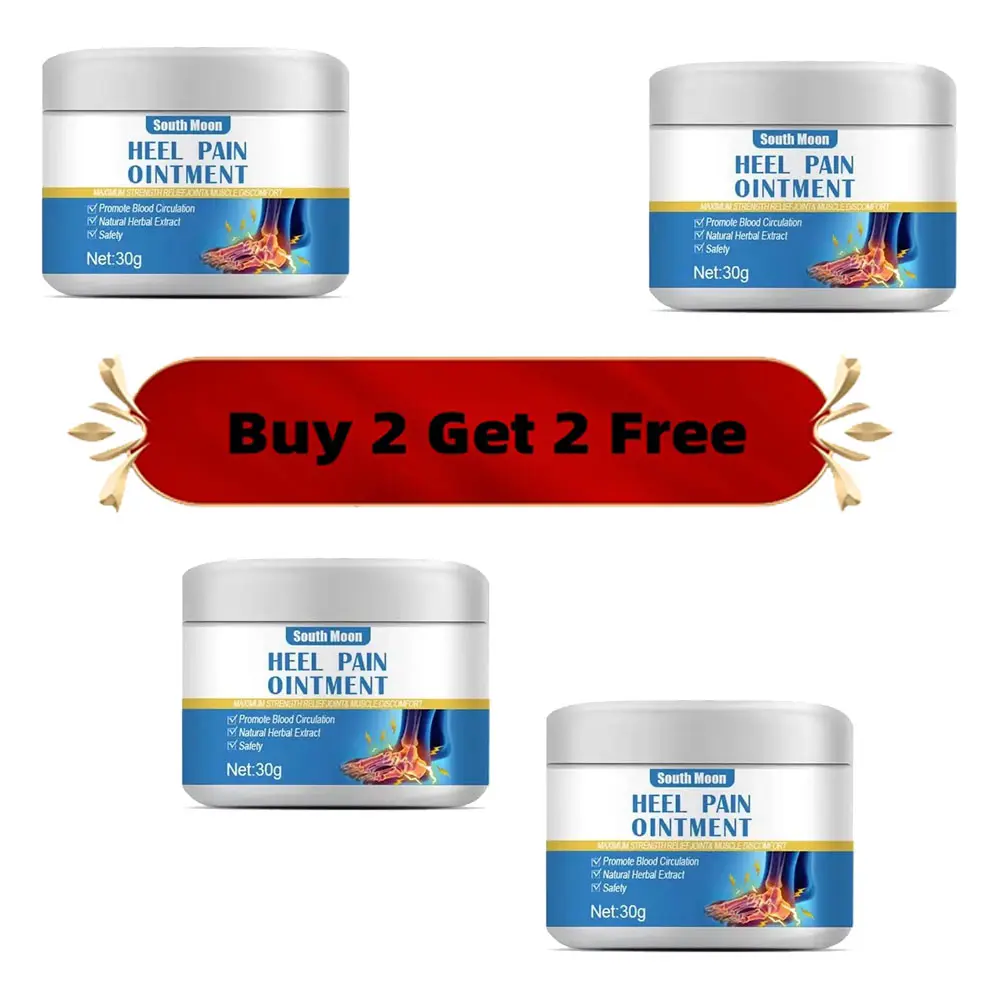 Buy 2 Get 2 Free