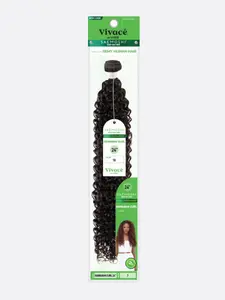 Vivace Saemoshi Bundle Hawaiian Curl 24"