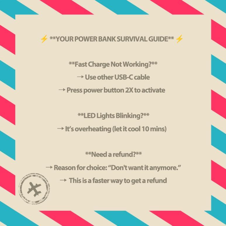 5000mAh Magnetic Power Bank, Wireless Portable Charger, Fast Charging MagSafe Battery Pack for iPhone 17/16/15/14/13/12/Plus/Pro Max, Compact Device Smartphone Chargeable 5000mAh Magnetic Power Bank, Wireless Portable Charger, Fast Charging MagSafe Battery Pack for iPhone 17/16/15/14/13/12/Plus/Pro Max, Compact Device Smartphone Chargeable