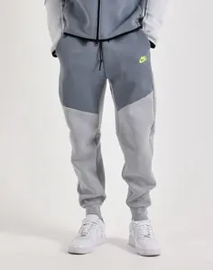Nike Tech Fleece Joggers