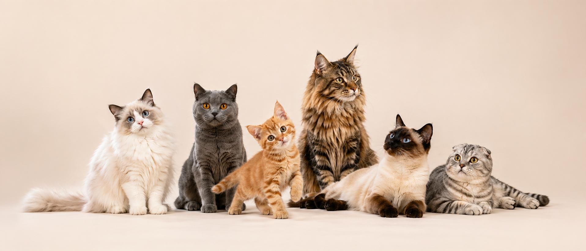 Natural Loofah Cat Chew Toys with Catnip, Cute Taco Sushi Croissant Toys for Indoor Cats, Teeth Cleaning & Boredom Relief