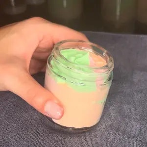 Island Time Body Butter