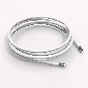 1/2 LB Jump Rope To Boost Cardio & Endurance