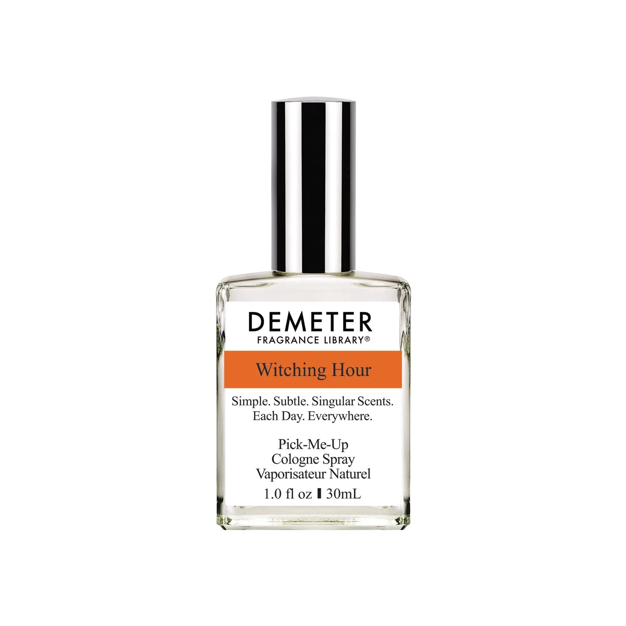 Witching Hour Cologne Spray