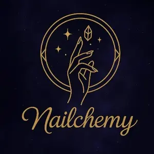 Nailschemy