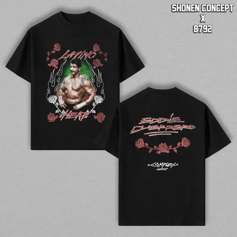 eddie vedder shirt - TikTok Shop
