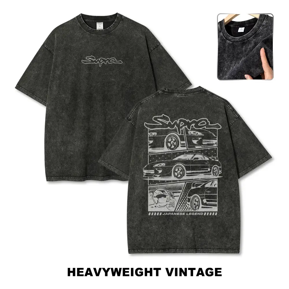 Japanese Legend Supra Vintage Tee 90s Graphic Tees Men's t Shirts Graphic Tee t Shirts Funny Graphic Tee Good Graphic Tees Men's Graphic Tees Streetwear Outfits Men Vacation Outfits Oversized Tshirt Men,back to school,back to school shopping