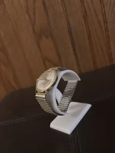 Watch/Bracelet Holder