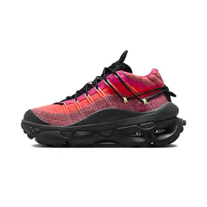 Air Max Flyknit Venture WMNS "Hyper Pink Black" FD2110 600 Air Max Flyknit Venture WMNS "Hyper Pink Black" FD2110 600
